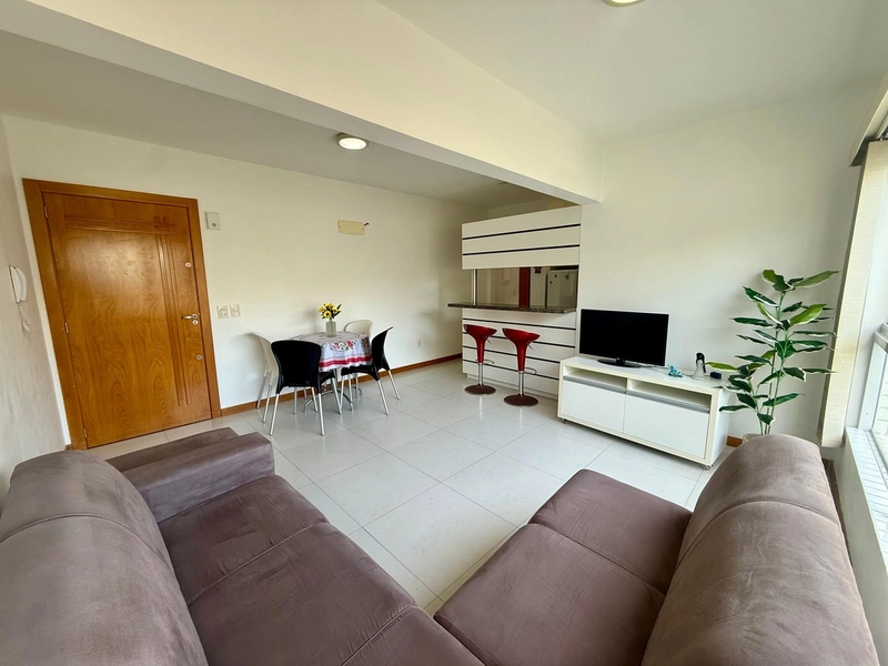 Apartamento de 2 dormitórios, Zona Nova, Capão da Canoa.: 2ª foto da galeria de imagens do imóvel