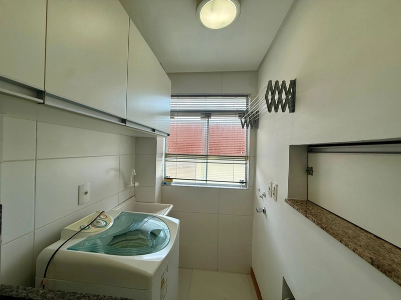 Apartamento de 2 dormitórios, Zona Nova, Capão da Canoa.: 13ª foto da galeria de imagens do imóvel