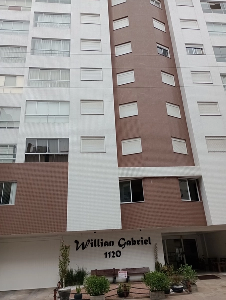 Apartamento de 2 dormitórios, Zona Nova, Capão da Canoa.: 23ª foto da galeria de imagens do imóvel