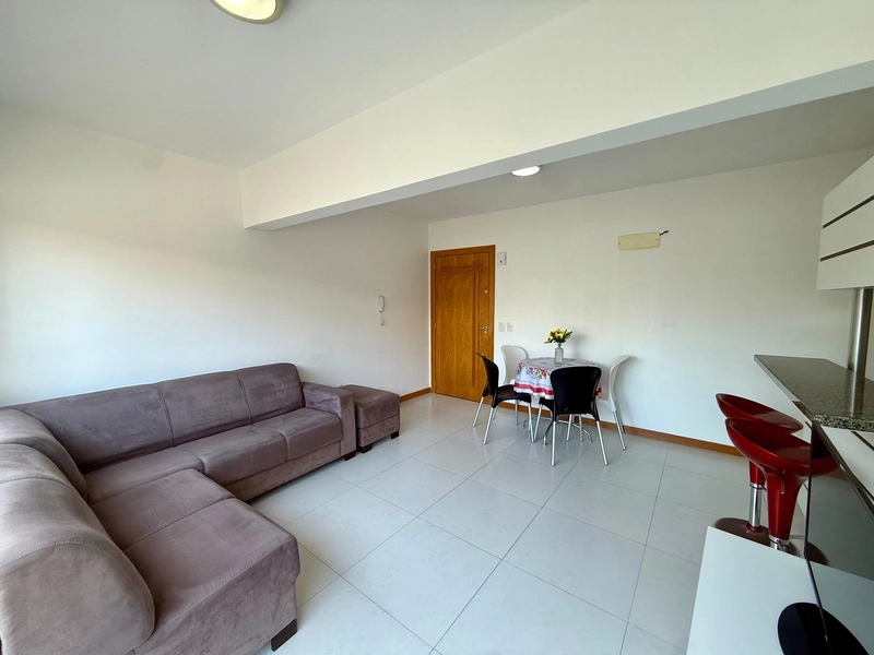 Apartamento de 2 dormitórios, Zona Nova, Capão da Canoa.: 5ª foto da galeria de imagens do imóvel