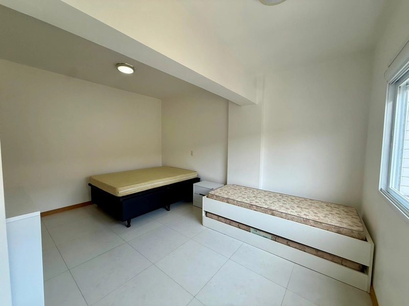 Apartamento de 2 dormitórios, Zona Nova, Capão da Canoa.: 15ª foto da galeria de imagens do imóvel