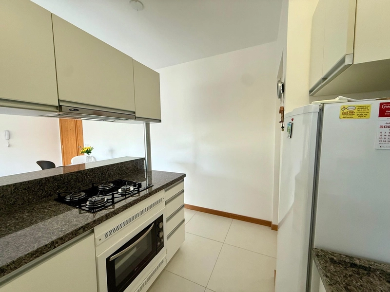 Apartamento de 2 dormitórios, Zona Nova, Capão da Canoa.: 8ª foto da galeria de imagens do imóvel