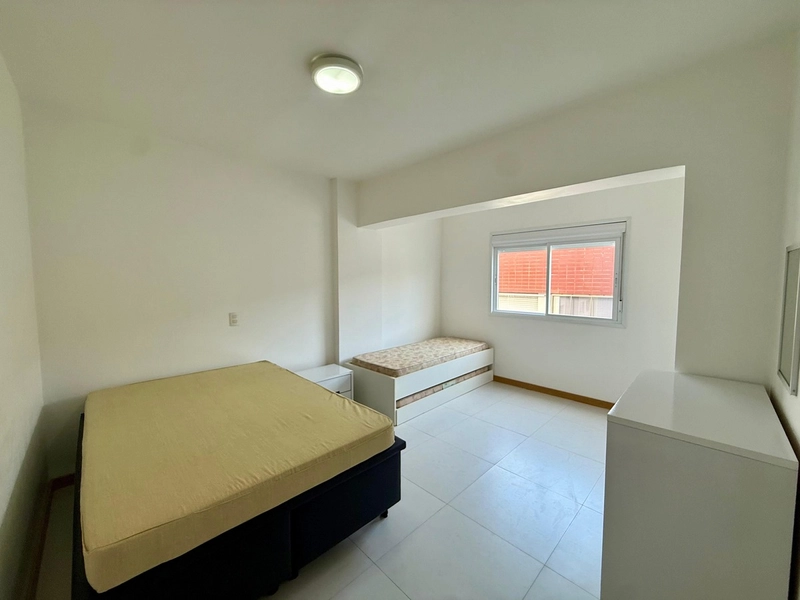 Apartamento de 2 dormitórios, Zona Nova, Capão da Canoa.: 14ª foto da galeria de imagens do imóvel