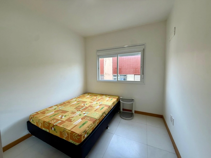 Apartamento de 2 dormitórios, Zona Nova, Capão da Canoa.: 18ª foto da galeria de imagens do imóvel