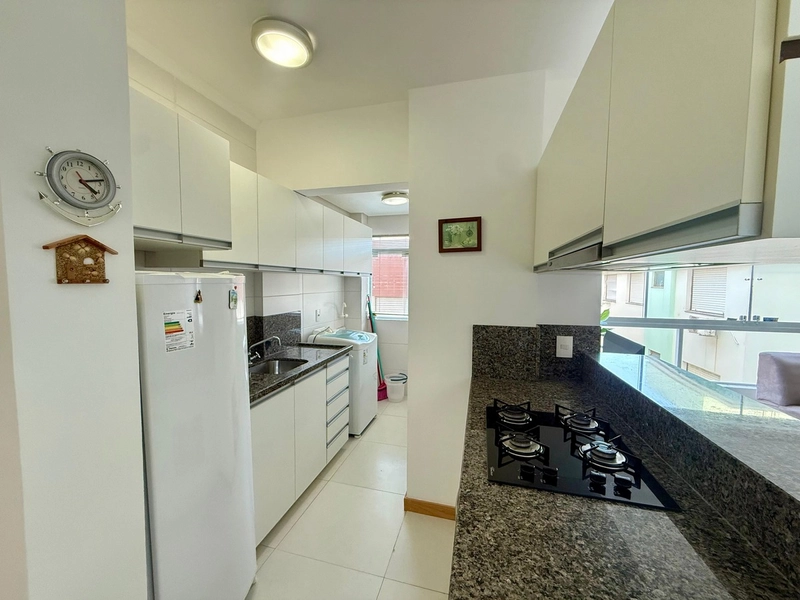 Apartamento de 2 dormitórios, Zona Nova, Capão da Canoa.: 9ª foto da galeria de imagens do imóvel