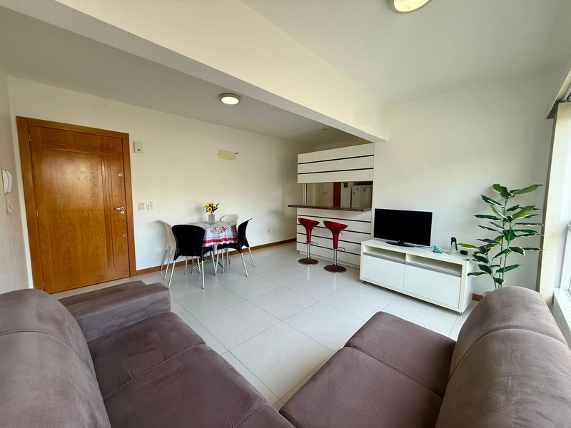 Apartamento de 2 dormitórios, Zona Nova, Capão da Canoa.: 3ª foto da galeria de imagens do imóvel