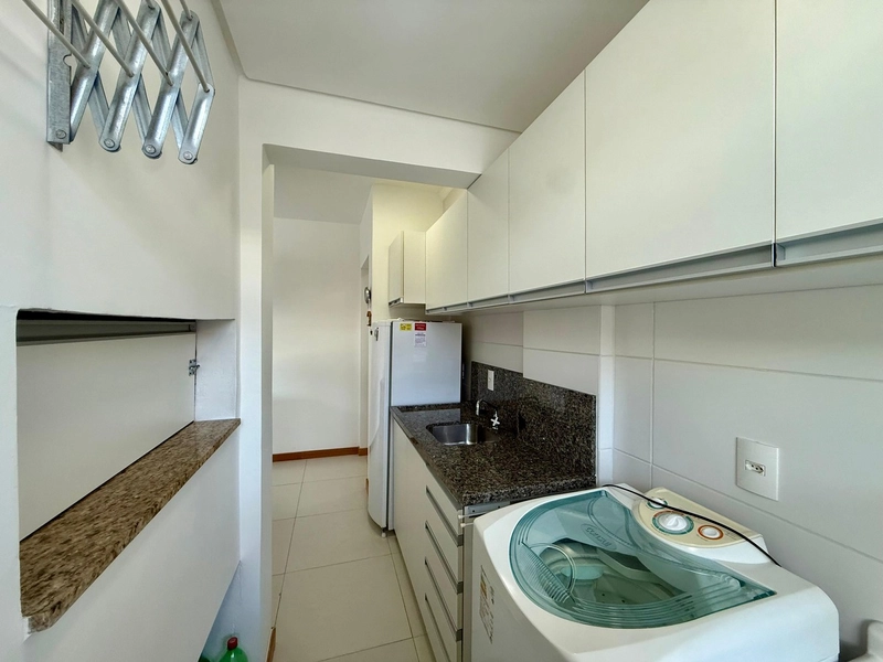 Apartamento de 2 dormitórios, Zona Nova, Capão da Canoa.: 10ª foto da galeria de imagens do imóvel