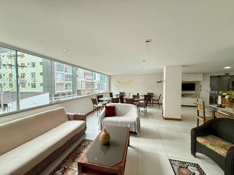 Apartamento de 2 dormitórios, Zona Nova, Capão da Canoa.: 19ª foto da galeria de imagens do imóvel