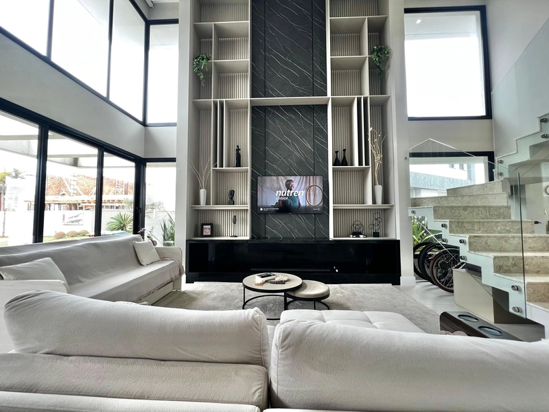 Casas à venda em Xangri-Lá, Condomínio Riviera. Rainha do Mar.: 10ª foto da galeria de imagens do imóvel