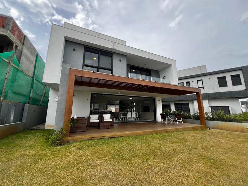 Casas à venda em Xangri-Lá, Condomínio Riviera. Rainha do Mar.: 16ª foto da galeria de imagens do imóvel