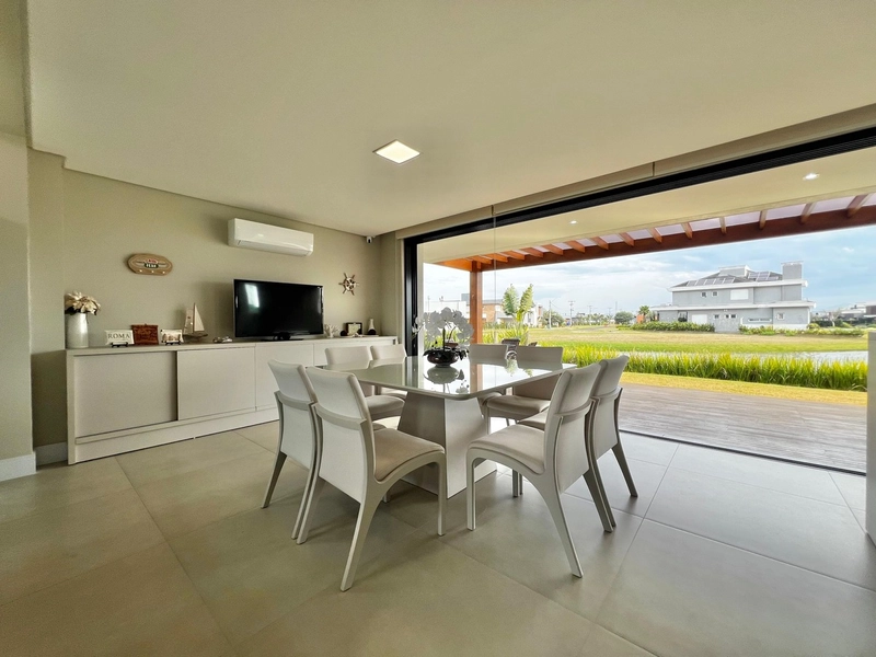 Casas à venda em Xangri-Lá, Condomínio Riviera. Rainha do Mar.: 35ª foto da galeria de imagens do imóvel