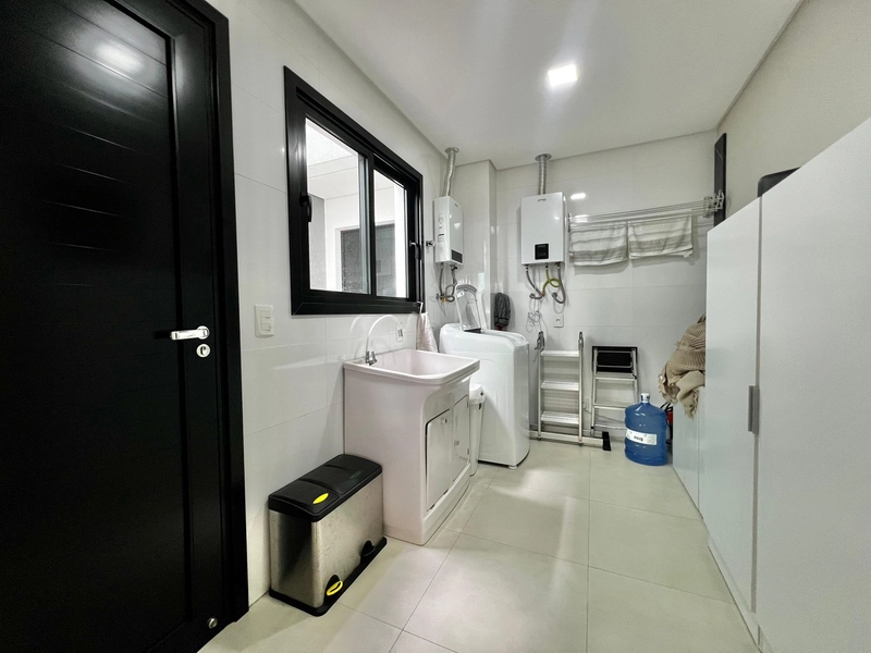Casas à venda em Xangri-Lá, Condomínio Riviera. Rainha do Mar.: 19ª foto da galeria de imagens do imóvel