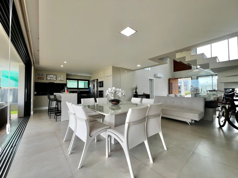 Casas à venda em Xangri-Lá, Condomínio Riviera. Rainha do Mar.: 24ª foto da galeria de imagens do imóvel