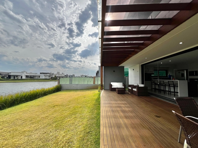 Casas à venda em Xangri-Lá, Condomínio Riviera. Rainha do Mar.: 25ª foto da galeria de imagens do imóvel