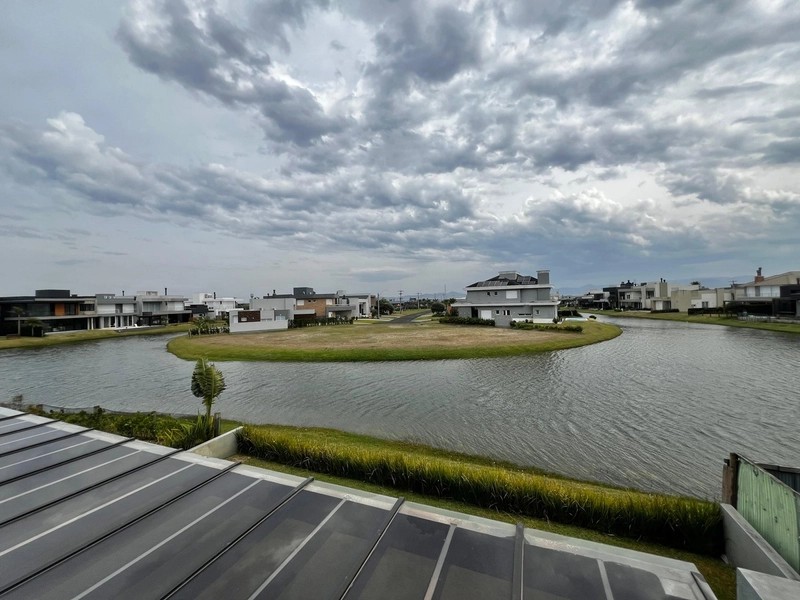 Casas à venda em Xangri-Lá, Condomínio Riviera. Rainha do Mar.: 28ª foto da galeria de imagens do imóvel