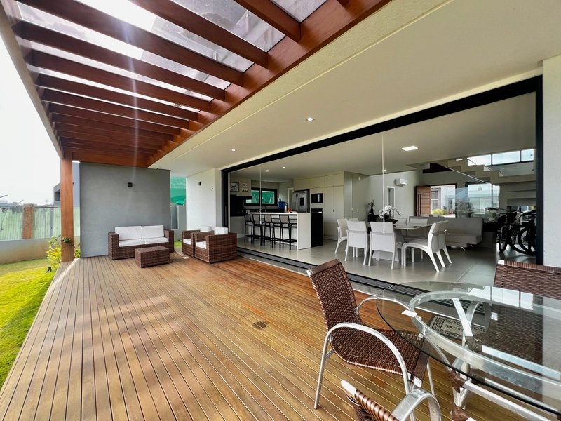 Casas à venda em Xangri-Lá, Condomínio Riviera. Rainha do Mar.: 17ª foto da galeria de imagens do imóvel