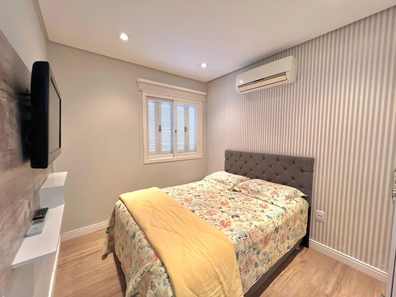 Casa 4 dormitórios próximo do mar em Xangri-lá Remanso: 9ª foto da galeria de imagens do imóvel