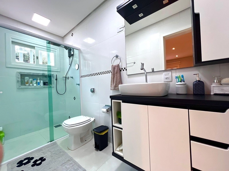 Casa 4 dormitórios próximo do mar em Xangri-lá Remanso: 12ª foto da galeria de imagens do imóvel