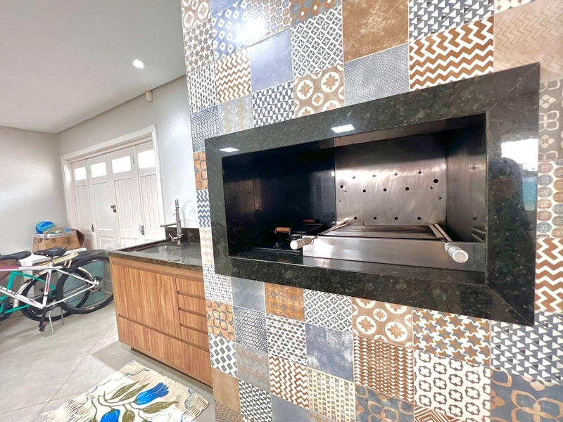Casa 4 dormitórios próximo do mar em Xangri-lá Remanso: 15ª foto da galeria de imagens do imóvel