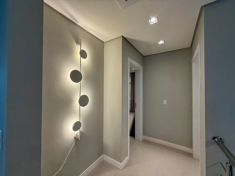 Sobrado  04 suítes Condomínio Capão Ilhas- Capão da Canoa: 17ª foto da galeria de imagens do imóvel