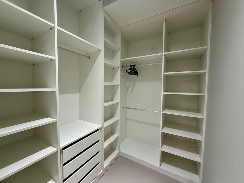 Sobrado  04 suítes Condomínio Capão Ilhas- Capão da Canoa: 13ª foto da galeria de imagens do imóvel