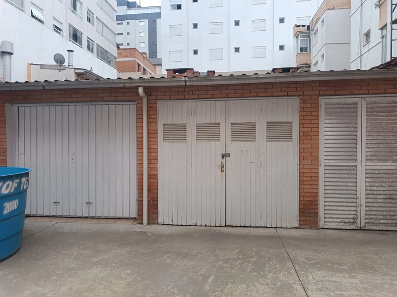 03 dormitórios Térreo no Centro, 02 quadras do Mar Locação Temporada: 33ª foto da galeria de imagens do imóvel