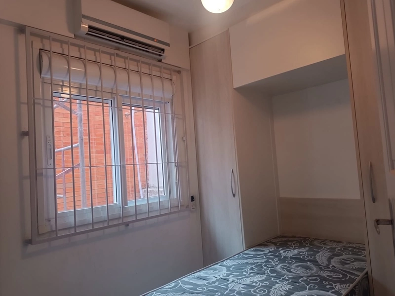 03 dormitórios Térreo no Centro, 02 quadras do Mar Locação Temporada: 29ª foto da galeria de imagens do imóvel