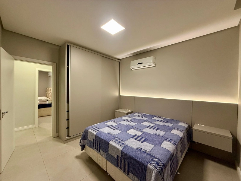 Casa térrea 05 dormitórios  Condomínio Capão Ilhas -Capão da Canoa: 17ª foto da galeria de imagens do imóvel