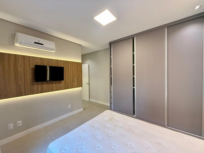 Casa térrea 05 dormitórios  Condomínio Capão Ilhas -Capão da Canoa: 16ª foto da galeria de imagens do imóvel