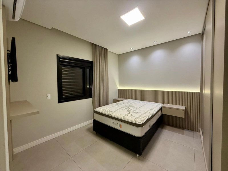 Casa térrea 05 dormitórios  Condomínio Capão Ilhas -Capão da Canoa: 13ª foto da galeria de imagens do imóvel