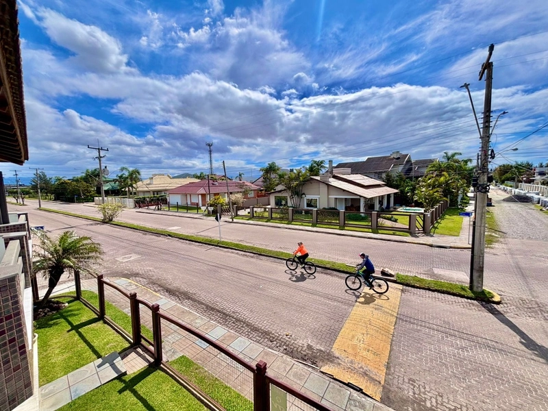 : 12ª foto da galeria de imagens do imóvel