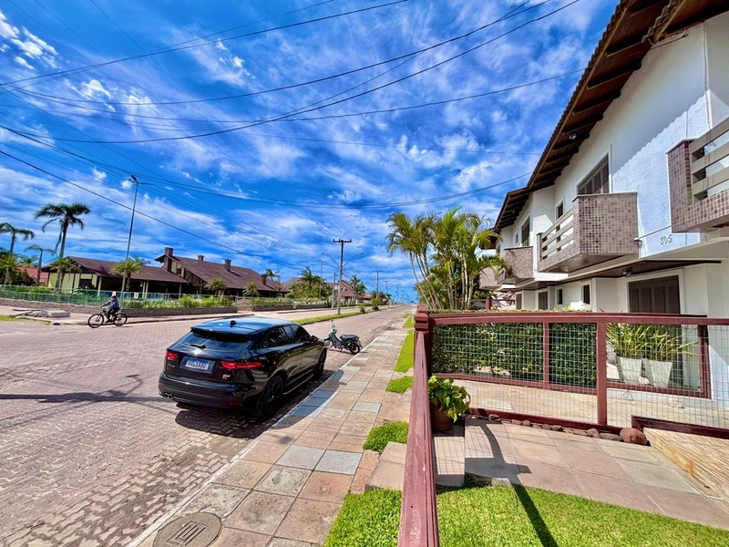: 20ª foto da galeria de imagens do imóvel
