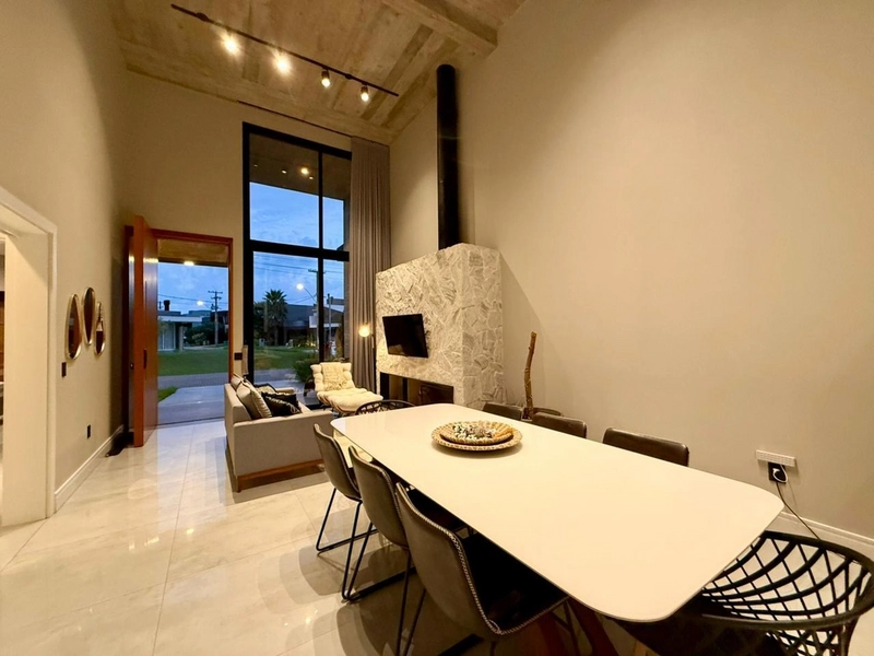 Casa térrea - 3 suítes - Condomínio Blue - XANGRI-LÁ: 14ª foto da galeria de imagens do imóvel