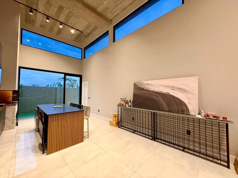 Casa térrea - 3 suítes - Condomínio Blue - XANGRI-LÁ: 12ª foto da galeria de imagens do imóvel