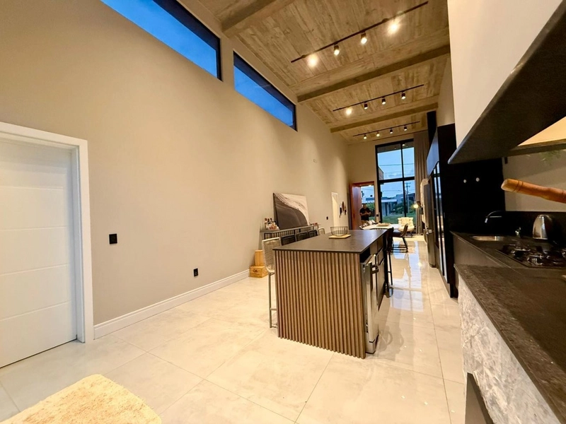 Casa térrea - 3 suítes - Condomínio Blue - XANGRI-LÁ: 19ª foto da galeria de imagens do imóvel