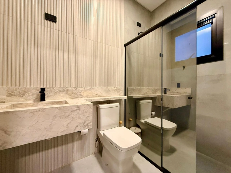 Casa térrea - 3 suítes - Condomínio Blue - XANGRI-LÁ: 31ª foto da galeria de imagens do imóvel