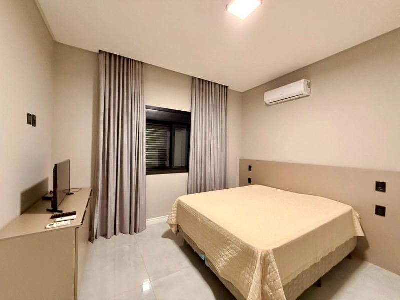 Casa térrea - 3 suítes - Condomínio Blue - XANGRI-LÁ: 22ª foto da galeria de imagens do imóvel