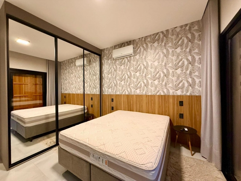 Casa térrea - 3 suítes - Condomínio Blue - XANGRI-LÁ: 29ª foto da galeria de imagens do imóvel