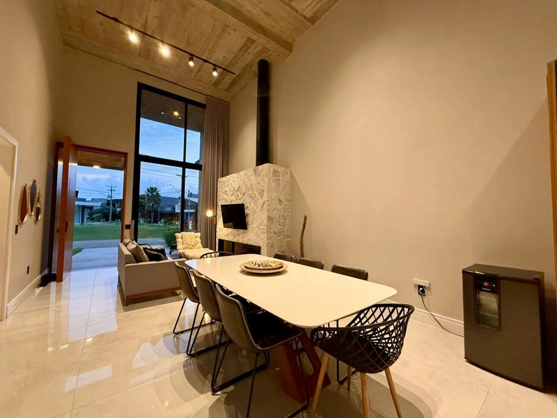 Casa térrea - 3 suítes - Condomínio Blue - XANGRI-LÁ: 16ª foto da galeria de imagens do imóvel