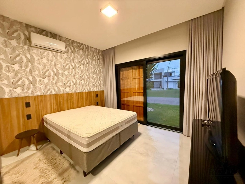 Casa térrea - 3 suítes - Condomínio Blue - XANGRI-LÁ: 28ª foto da galeria de imagens do imóvel