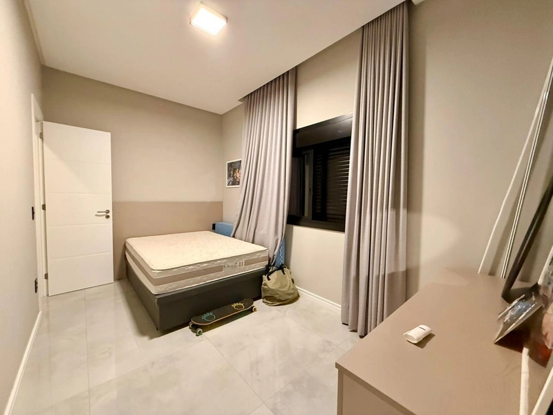 Casa térrea - 3 suítes - Condomínio Blue - XANGRI-LÁ: 26ª foto da galeria de imagens do imóvel