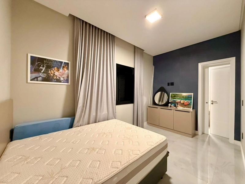 Casa térrea - 3 suítes - Condomínio Blue - XANGRI-LÁ: 25ª foto da galeria de imagens do imóvel