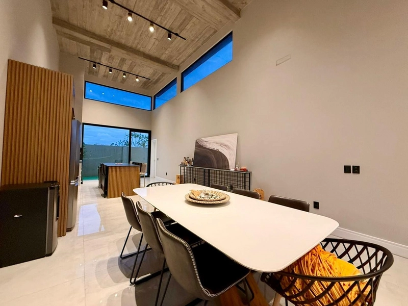 Casa térrea - 3 suítes - Condomínio Blue - XANGRI-LÁ: 13ª foto da galeria de imagens do imóvel