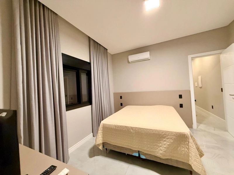 Casa térrea - 3 suítes - Condomínio Blue - XANGRI-LÁ: 21ª foto da galeria de imagens do imóvel