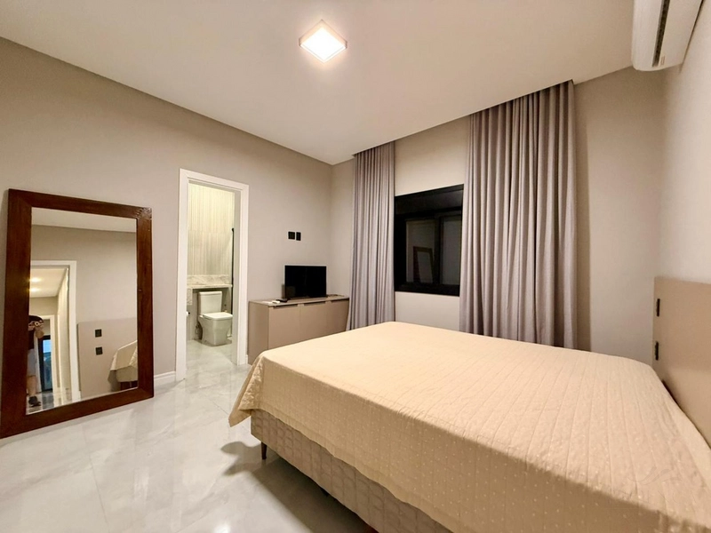 Casa térrea - 3 suítes - Condomínio Blue - XANGRI-LÁ: 24ª foto da galeria de imagens do imóvel