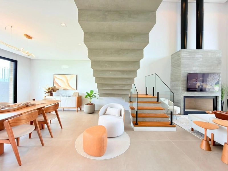 Casas em condomínio à venda em Xangri-Lá, Condomínio Sunset: 6ª foto da galeria de imagens do imóvel