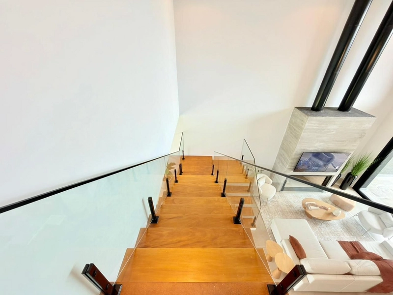 Casas em condomínio à venda em Xangri-Lá, Condomínio Sunset: 36ª foto da galeria de imagens do imóvel