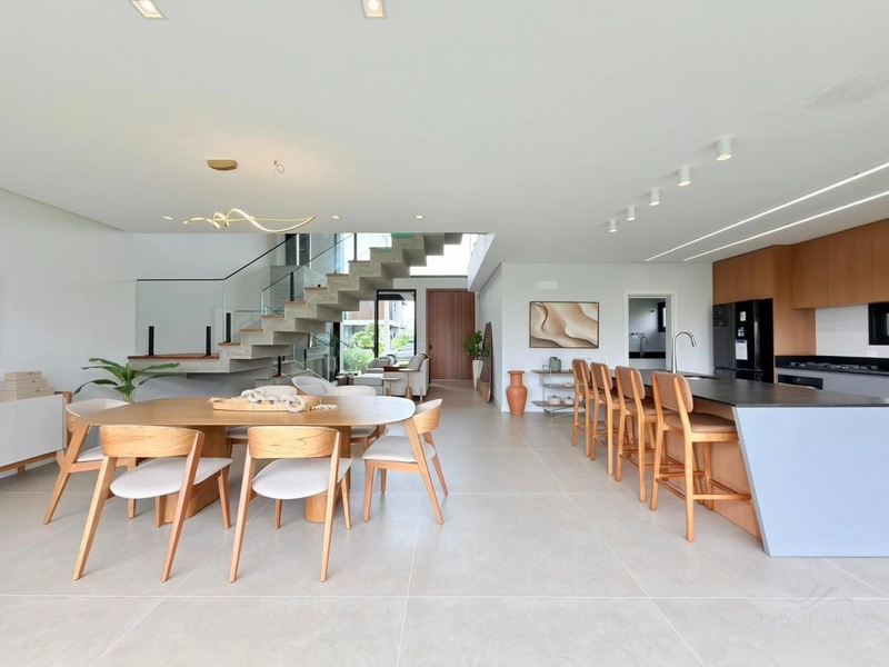 Casas em condomínio à venda em Xangri-Lá, Condomínio Sunset: 18ª foto da galeria de imagens do imóvel