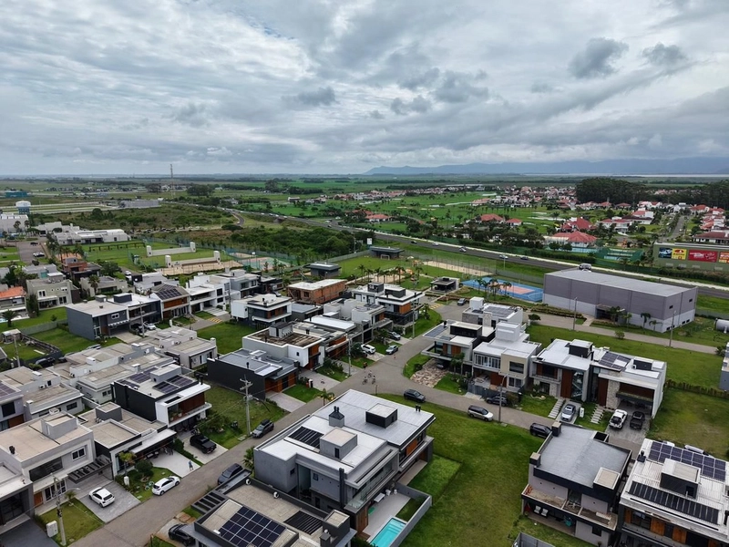 Casas em condomínio à venda em Xangri-Lá, Condomínio Sunset: 40ª foto da galeria de imagens do imóvel