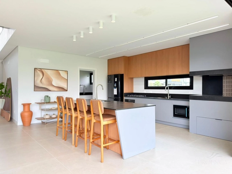 Casas em condomínio à venda em Xangri-Lá, Condomínio Sunset: 19ª foto da galeria de imagens do imóvel